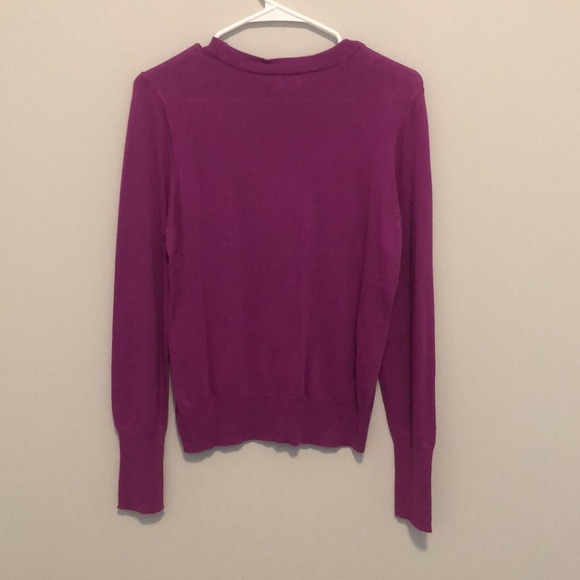 NWT Small Pink sweater - Picture 2 of 4